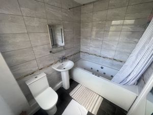 Photo 1- click for photo gallery